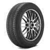Bridgestone Turanza EL400-02 RFT