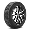 Bridgestone Turanza EL400-02 Bridgestone Turanza EL400-02