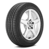 Bridgestone Turanza EL42 RFT