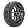 Bridgestone Turanza EL42 Bridgestone Turanza EL42