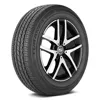 Bridgestone Turanza EL440 Bridgestone Turanza EL440