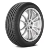 Bridgestone Turanza EL450 RFT