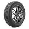 Bridgestone Turanza EL450 Bridgestone Turanza EL450