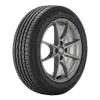 Bridgestone Turanza ER300-02 RFT