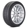 Bridgestone Turanza ER300 RFT Bridgestone Turanza ER300 RFT