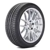 Bridgestone Turanza ER300