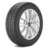 Bridgestone Turanza ER300A RFT Touring Summer Turanza ER300A RFT