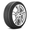 Bridgestone Turanza ER33 Touring Summer Turanza ER33