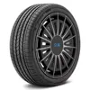 Bridgestone Turanza EV