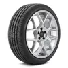 Bridgestone Turanza LS100 A RFT