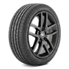 Bridgestone Turanza LS100 A