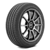 Bridgestone Turanza LS100 RFT