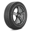 Bridgestone Turanza LS100 Bridgestone Turanza LS100