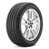 Bridgestone Turanza QuietTrack