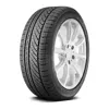 Bridgestone Turanza Serenity Plus Touring Summer Turanza Serenity Plus