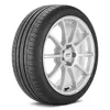 Bridgestone Turanza T001