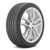 Bridgestone Turanza T005 Bridgestone Turanza T005
