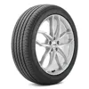 Bridgestone Turanza T005A RFT