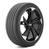 Bridgestone Turanza T005A Touring Summer Turanza T005A