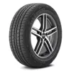 Continental 4x4 Contact Continental 4x4 Contact