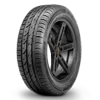 Continental ContiPremiumContact 2 SSR