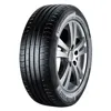 Continental ContiPremiumContact 5