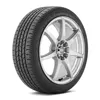 Continental ContiProContact SSR