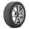 Continental ContiSportContact 2