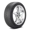Continental ContiSportContact 3 Continental ContiSportContact 3