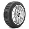 Continental ContiSportContact 5 SSR