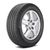Continental ContiSportContact 5 SUV SSR