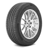 Continental ContiSportContact 5 SUV Continental ContiSportContact 5 SUV