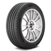 Continental ContiSportContact 5 Continental ContiSportContact 5
