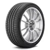 Continental ContiSportContact 5P SSR