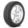 Continental ContiWinterContact TS 800
