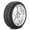 Continental ContiWinterContact TS 830 P Continental ContiWinterContact TS 830 P