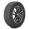 Continental CrossContact LX Sport Continental CrossContact LX Sport