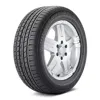 Continental CrossContact UHP Continental CrossContact UHP