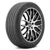 Continental EcoContact 6