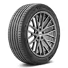 Continental EcoContact 6Q Continental EcoContact 6Q