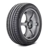 Continental ExtremeContact DW