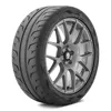 Continental ExtremeContact Force Continental ExtremeContact Force