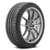 Continental ExtremeContact Sport 02 Continental ExtremeContact Sport 02