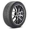 Continental ExtremeContact Sport Continental ExtremeContact Sport
