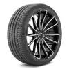 Continental PremiumContact 6 Continental PremiumContact 6