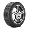 Continental ProContact GX SSR