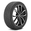 Continental ProContact GX