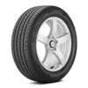 Continental ProContact TX SSR