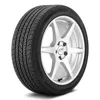 Continental ProContact TX Continental ProContact TX