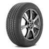 Continental PureContact LS